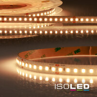 LED CRI Food Flexband Bread, 24V DC, 14,4W, IP54 Nano beschichtet, 5m Rolle, 140 LED/m