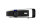 AVer VB130 4K Video-Soundbar mit integriertem Licht