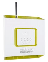 2N Mobile Audio Gateway