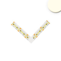 SYS-MiniAMP - Eckverbindung leuchtend 0,5W für...