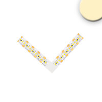 Eckverbindung leuchtend 1W für MiniAMP Flexband,...