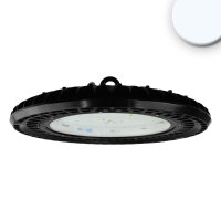 LED Hallenleuchte TOQ 85°C, 120W, 6000K, IP65