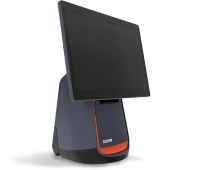Kasse Sunmi T2 , 15,6" All in One mit 80 mm Drucker,...