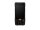 Kasse Sunmi L2k - Mobiles Industrie-Touchterminal, numerisches Keypad, 4" Display, 2D Barcodescanner, Android 7.1, 2GB/16GB