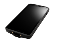 Sunmi L2s - Mobiles Touchterminal, 5.5" Display,...