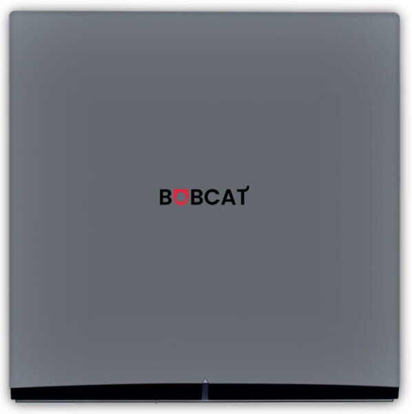 Bobcat Miner 300 EU868 HELIUM Network HNT-Miner / Verfügbar ab Feb./März 2022