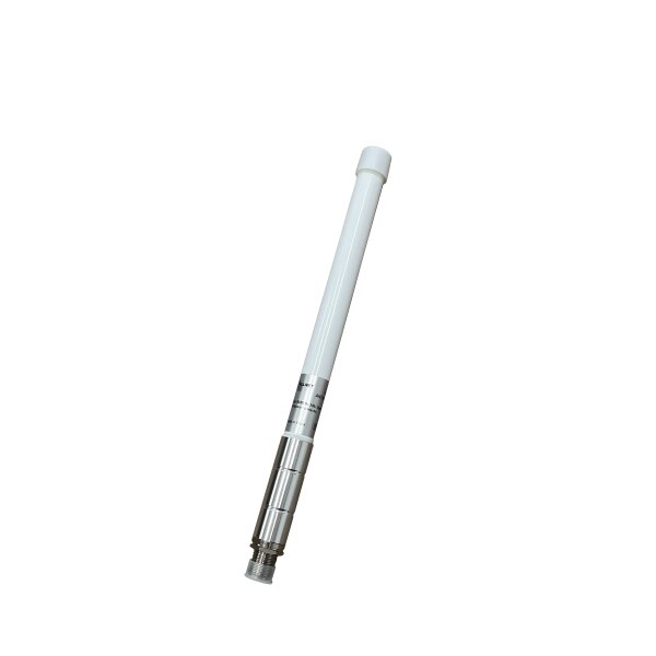 ALLNET Antenne 868MHz 3dbi Antenne (N-Female) Omnidirectional/Rundstrahl ANT-868-3dbi-OMNI LoRA Helium IoT