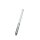 ALLNET Antenne 868MHz 3dbi Antenne (N-Female) Omnidirectional/Rundstrahl ANT-868-3dbi-OMNI LoRA Helium IoT