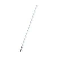 ALLNET Antenne 868MHz 5,8dbi Antenne (N-Female)...