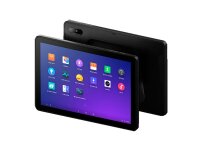 Sunmi Touchtablet M2 MAX Enterprise Tablet, 10.1"...