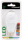 POLAROID LED Retrofit E27 Bulb 6W - kaltweiss - mit Bewegungssensor - 10er-Pack