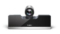 Yealink MSFT - VC Accessories UVC50 Camera