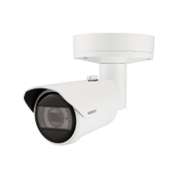 Hanwha Techwin IP-Cam Bullet "X-Serie Core...