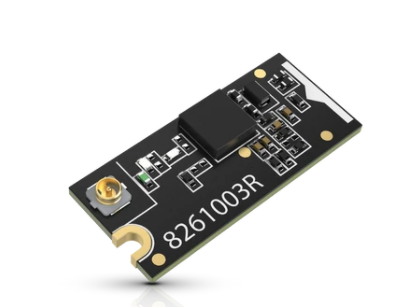 RAK Wireless · LoRa · WisBlock · Sensor · GNSS Location Module · RAK12500