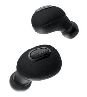 Jam Audio Transit Ultra In-Ear Kopfhörer mit...