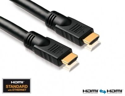 Kabel Video HDMI ST/ST  2,0m *PureLink*