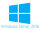 Lenovo ROK MS Windows SQL 2016 CAL  5 User - Multilanguage