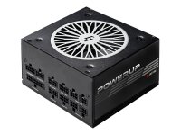 Netzteil  650 Watt ATX *Chieftec* Chieftronic PowerUp