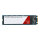 SSD m.2 SATA 1000GB WD Red