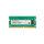 MEM So-DIMM3200 DDR4  8GB Transcend JetRam