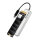 SSD Thunderbolt   960GB Transcend JetDrive 855 for Mac