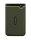 USB HDD 2,5" 2000GB Transcend Storejet 25M3