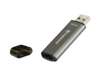USB Stick  512GB USB 3.2 Transcend JetFlash 920
