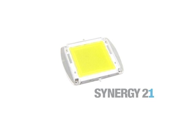 LED SMD Power LED Chip 20W warmweiß