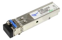 ALLNET Switch Modul ALL4761 SFP(Mini-GBIC), 1000Mbit,...