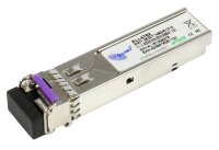 ALLNET Switch Modul ALL4762 SFP(Mini-GBIC), 1000Mbit,...