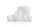 Gigaset elements alarm system M