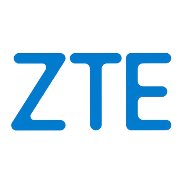 ZTE FTTH C600 Zubehör IEC Main Backplane