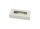 GBIC-Mini, SFP+, 10GB, TP(RJ45), 10GBASE-T, kompatible für Intel, Intel-Code oder Uncodierte,