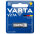 Batterie Security V27A (LR27) *Varta*