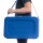Onanoff Education Kopfhörer 14er Schulpaket inkl. Aufbewahrungsbox / Kindergarten & Grundschule