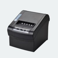 Allnet Thermo-Bondrucker / Kassendrucker ALL-PR806,...
