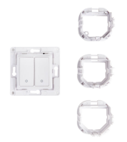 Shelly · Accessories · "Wall Switch...