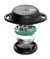 Teltonika · Zubehör · Tracker · EYE Beacon