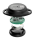 Teltonika · Zubehör · Tracker · EYE Beacon