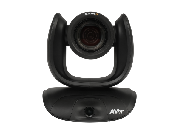 AVer CAM550 - PTZ Dual Camera