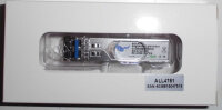 ALLNET Switch Modul ALL4796-INDU SFP(Mini-GBIC), 100Mbit,...