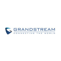 Grandstream Ersatzhörer für GRP2614 / GRP2615 /...