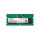 MEM So-DIMM4800 DDR5  8GB Transcend