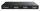 Yeastar S-Series PBX - S300 up to 500 Users (V4)