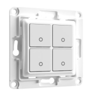 Shelly · Accessories · "Wall Switch...