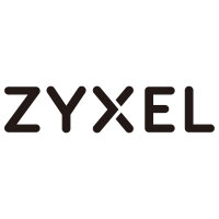 Zyxel Lic 1Y UTM Bundle License for USG20-VPN/USG20W-VPN