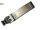 GBIC-Mini, SFP28, 25GB, SR, Multimode bis 100m, uncodiert, mit CDR