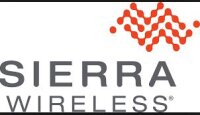 Sierra Wireless zub. ALMS Device Management for ALEOS...