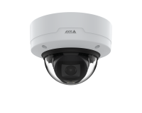 AXIS Netzwerkkamera Fix Dome P3265-LVE HDTV 1080p