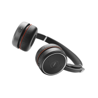 Jabra Evolve 75 SE (second edition), Link380a MS Stereo